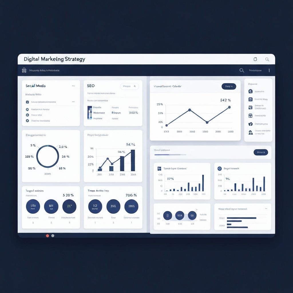 A simple paid-ads framework that scales to $1M/month
